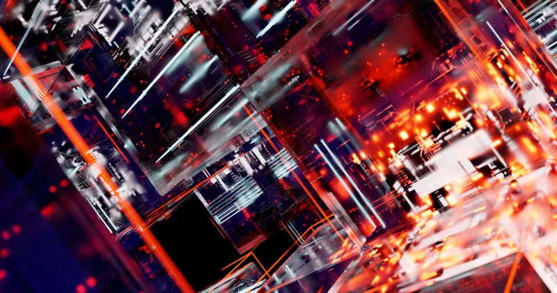 When the Game Knows You: How AI Is Making Adult Gaming Feel Genuinely Personal