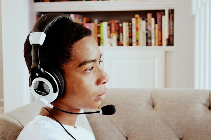 Alone Together: Why Solo Adult Games Hit Different Than Anything Multiplayer Can Offer
