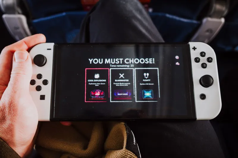 Built to Be Replayed: How Adult Game Devs Are Cracking the Code on Lasting Player Engagement