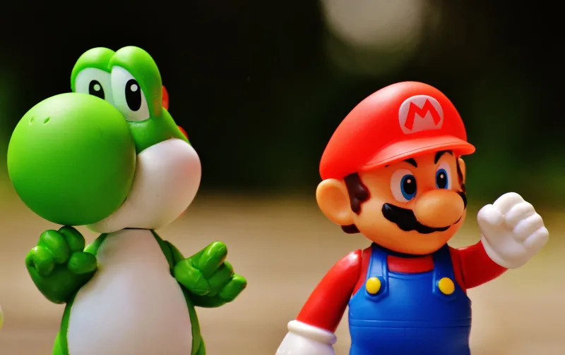 Earned, Not Given: Why Building Real Relationship Arcs in Adult Games Is Harder Than It Looks