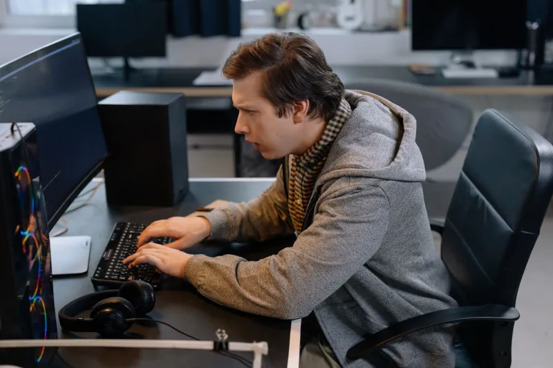 Fan-Made and Fearless: How Modders Are Quietly Taking Over Adult Gaming
