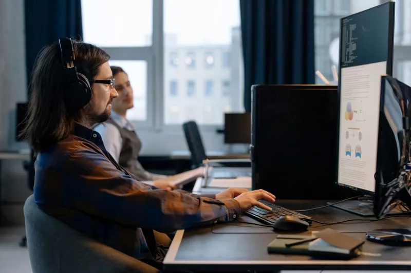 Beyond the Checkbox: How Smart Developers Are Building Real Consent Into Adult Games