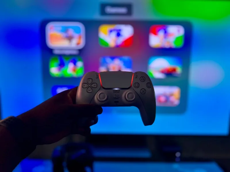 The Patience Gap: Why Players Bounce and What Smart Devs Are Doing About It