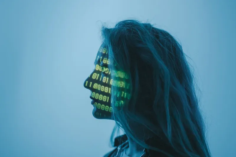 Too Real, Not Real Enough: The Impossible Problem of Making AI Characters Actually Click